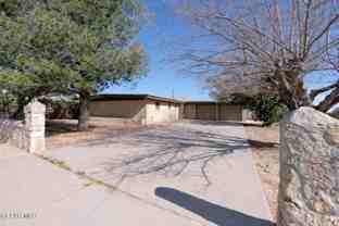 410 9th St Ne - Photo 1 of 1