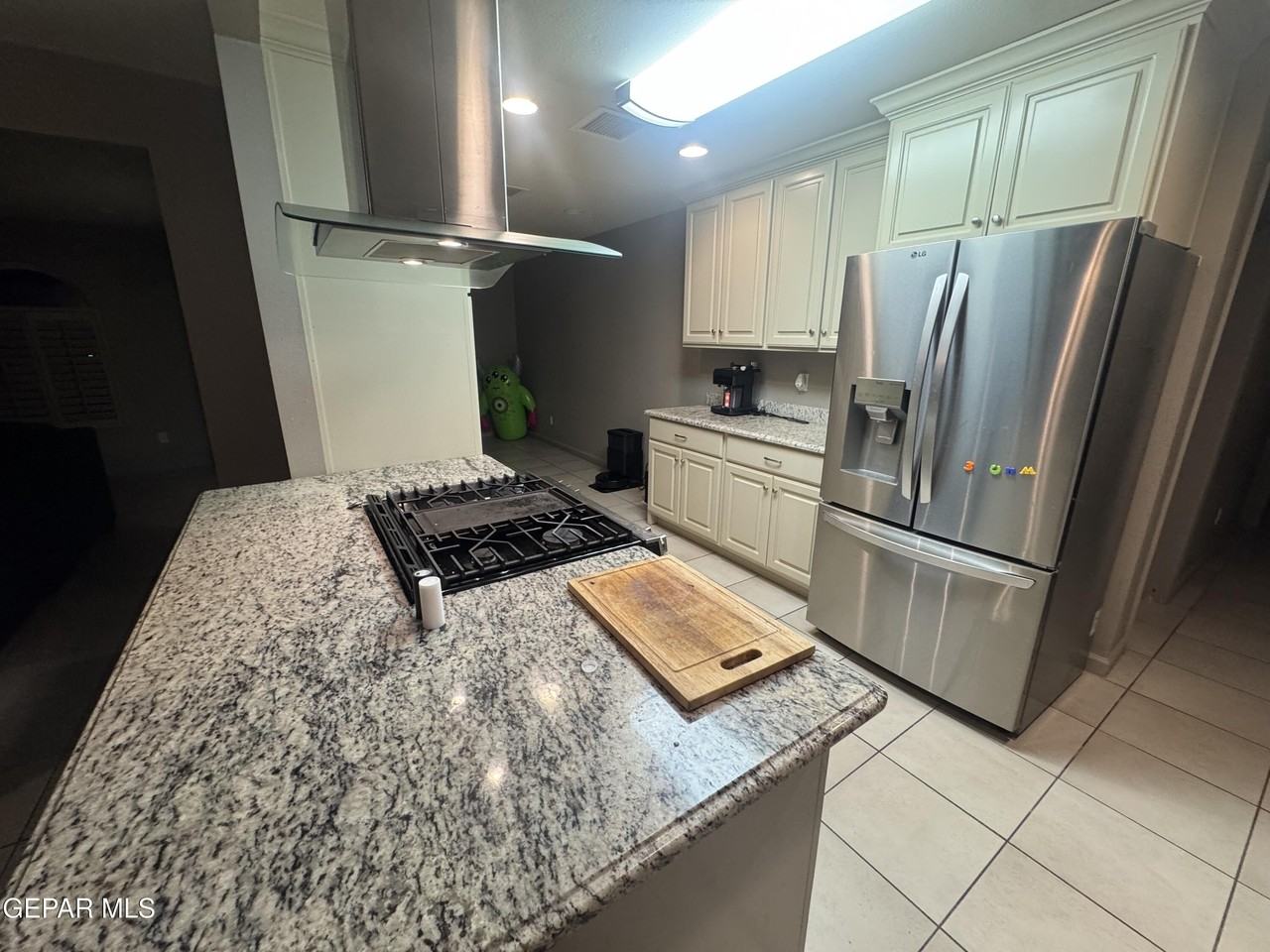 6437 Dawn Dr - Photo 5 of 13