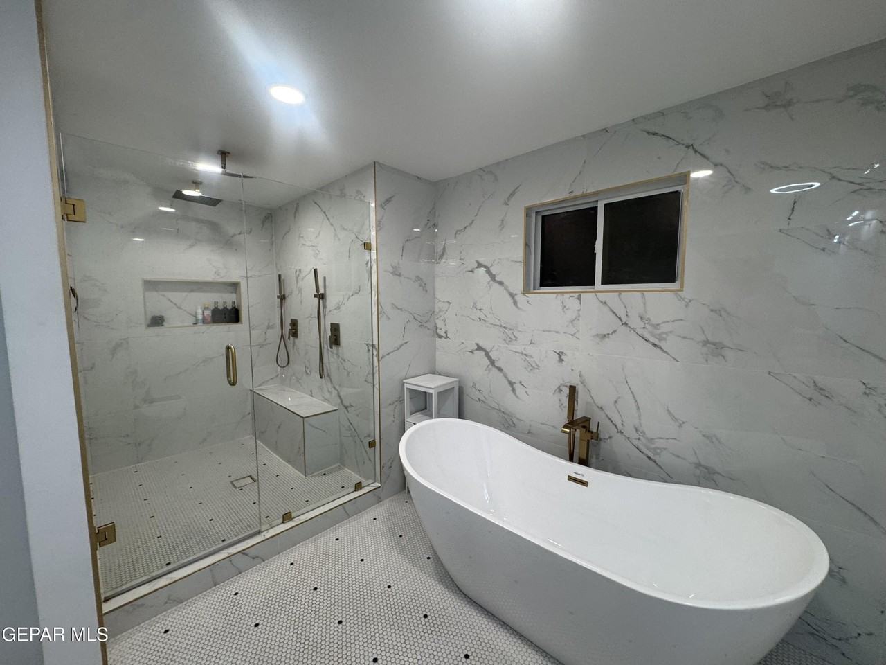 6437 Dawn Dr - Photo 6 of 13