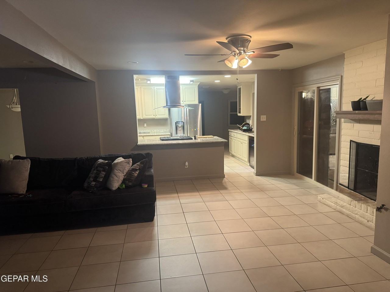 6437 Dawn Dr - Photo 7 of 13