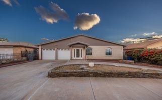 featured image of 5728 Mackerel Ln