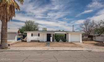 featured image of 1504 Nueces Way