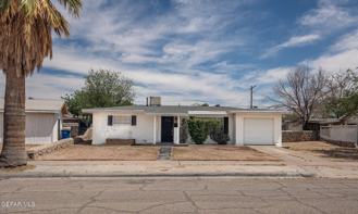 1504 Nueces Way - Photo 1 of 1