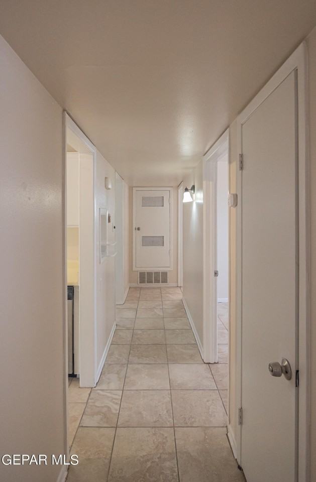 1504 Nueces Way - Photo 6 of 15