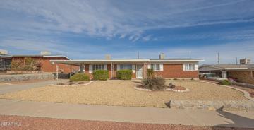 featured image of 3913 Titanic Ave