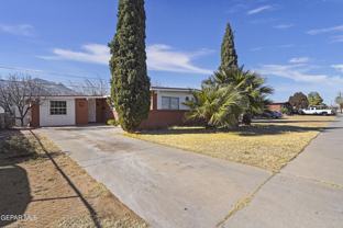 10009 Jamaica St - Photo 1 of 1