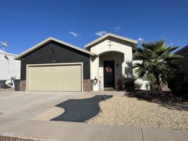 featured image of 3108 Rustic Riv