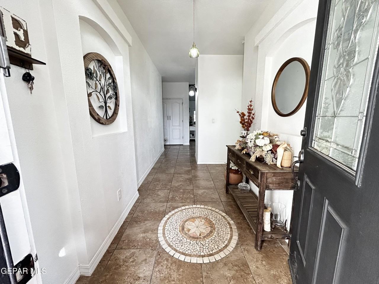 3108 Rustic Riv - Photo 2 of 21