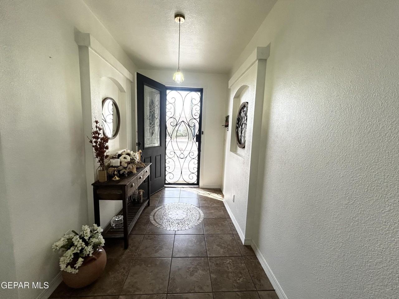 3108 Rustic Riv - Photo 3 of 21