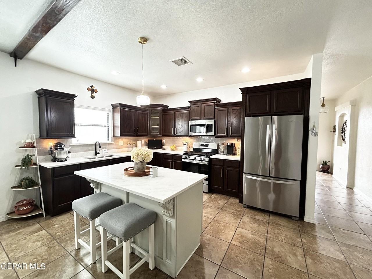 3108 Rustic Riv - Photo 5 of 21