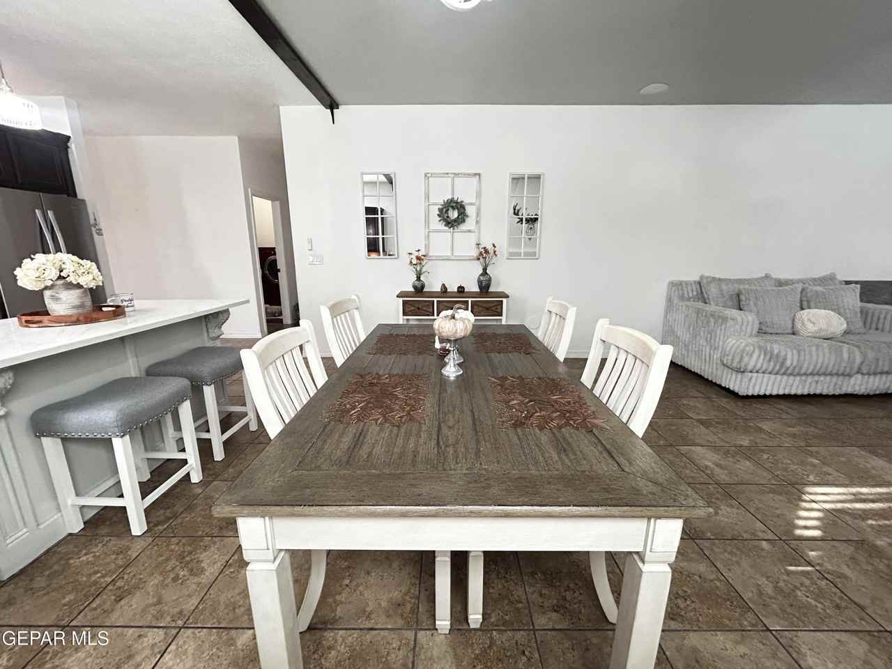 3108 Rustic Riv - Photo 6 of 21