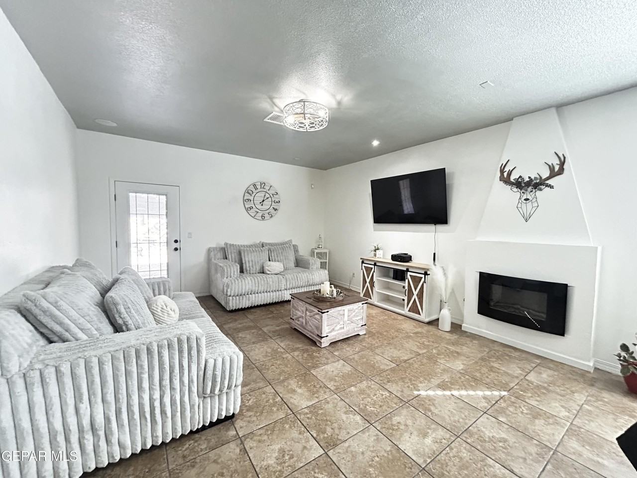 3108 Rustic Riv - Photo 7 of 21