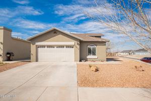 featured image of 5017 Joe Castillo St