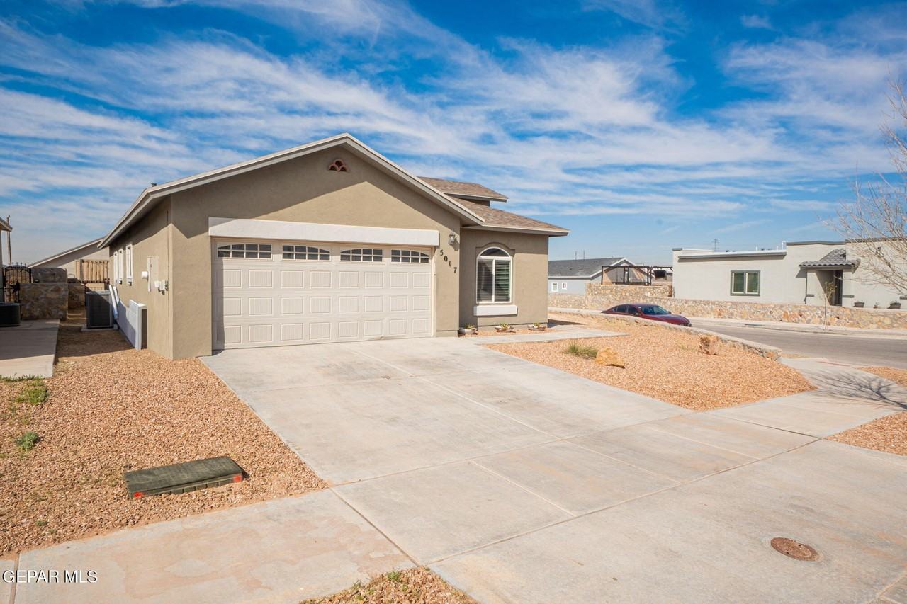 5017 Joe Castillo St - Photo 2 of 28