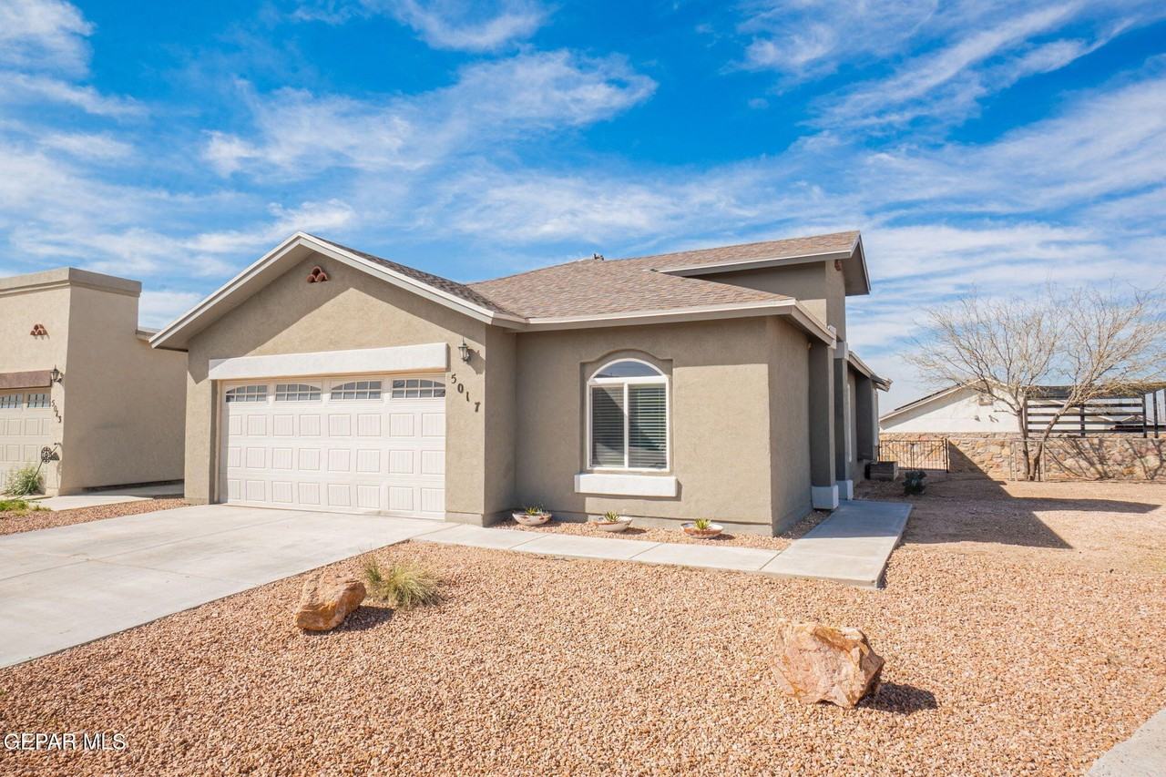 5017 Joe Castillo St - Photo 4 of 28