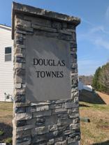 49 Centimeters Dr - Photo 1 of 1