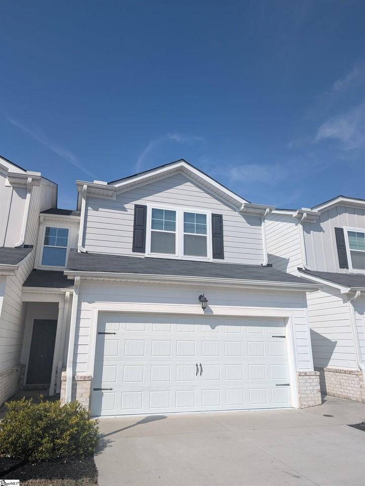 49 Centimeters Dr - Photo 2 of 22