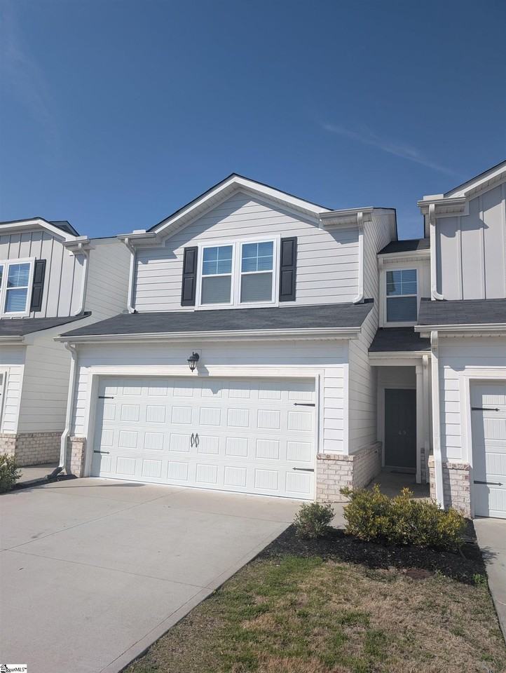 49 Centimeters Dr - Photo 3 of 22