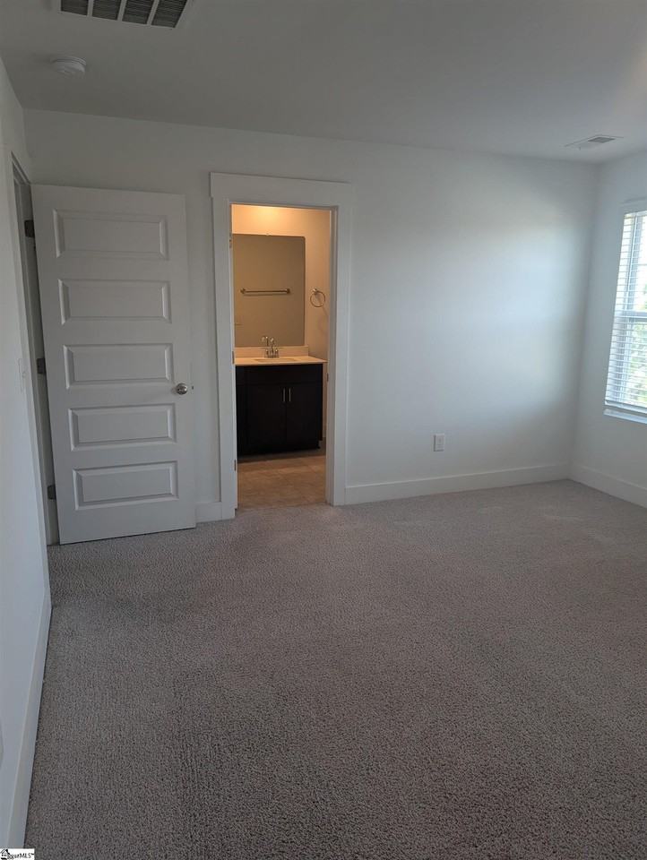 49 Centimeters Dr - Photo 4 of 22