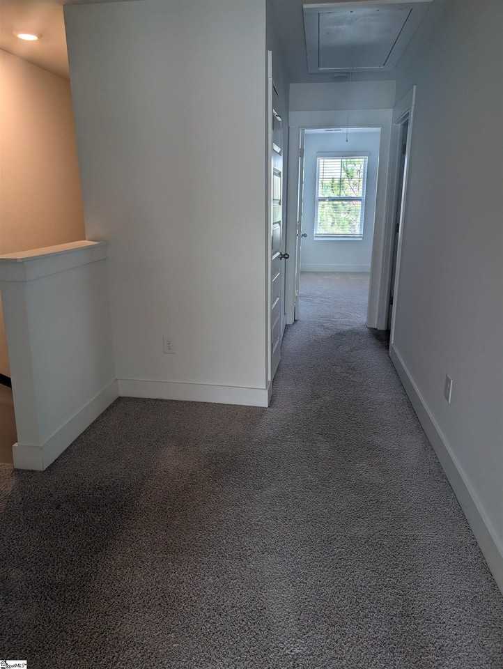 49 Centimeters Dr - Photo 5 of 22