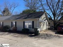 512 Saint Mark Rd #J - Photo 1 of 1