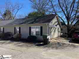 featured image of 512 Saint Mark Rd #J