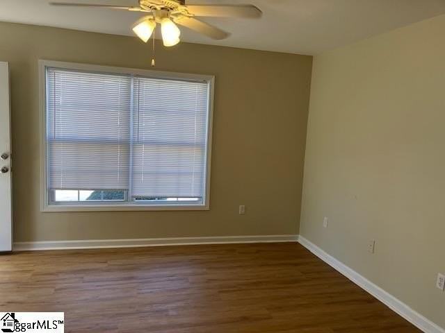 512 Saint Mark Rd #J - Photo 4 of 9