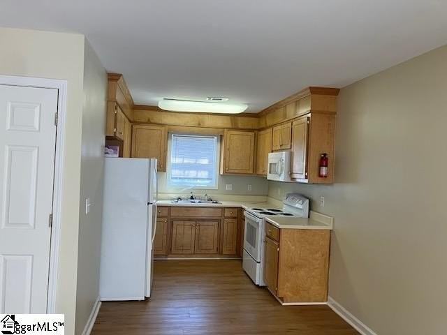 512 Saint Mark Rd #J - Photo 5 of 9