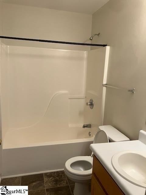 512 Saint Mark Rd #J - Photo 7 of 9