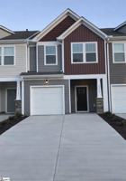 featured image of 1319 Maplesmith Way