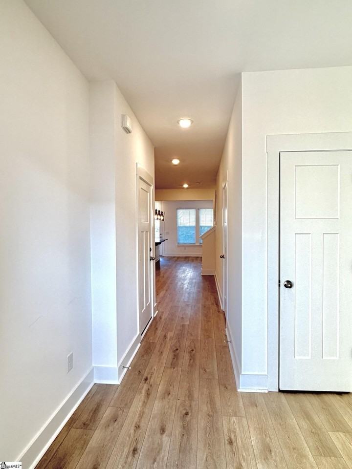 1319 Maplesmith Way - Photo 2 of 29