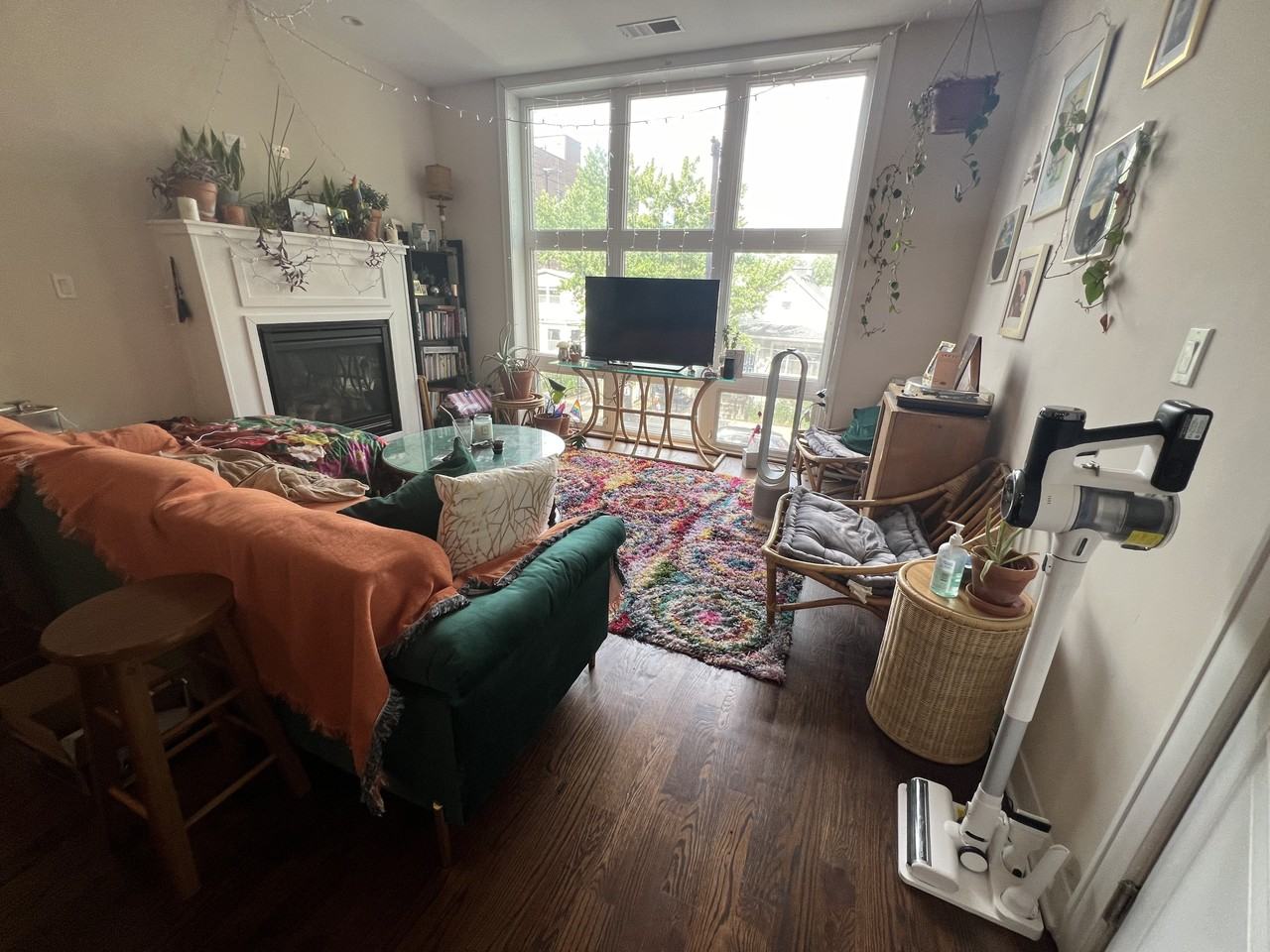 1844-46 North California Avenue - Photo 2 of 17