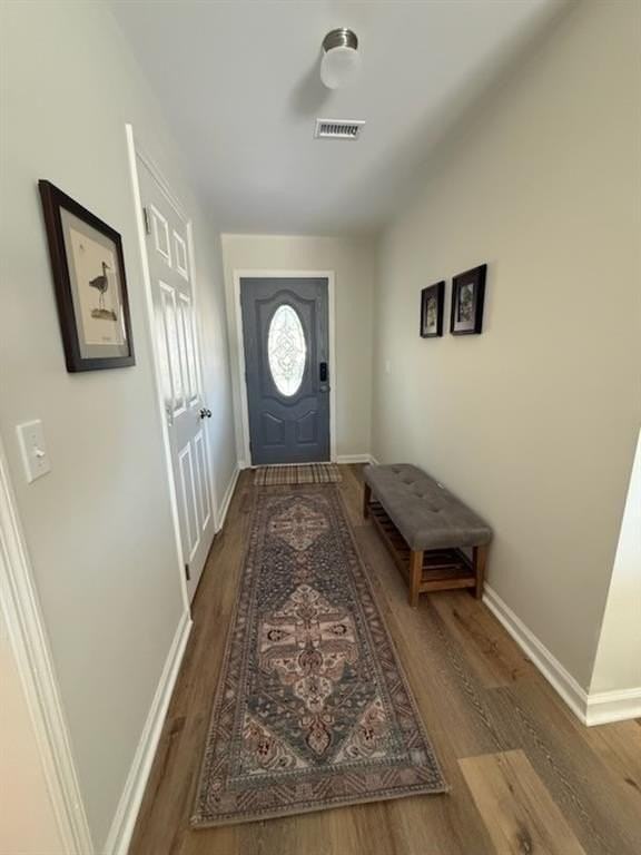 2011 Bayswater Rd - Photo 2 of 16