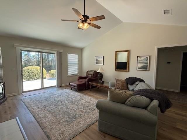 2011 Bayswater Rd - Photo 5 of 16