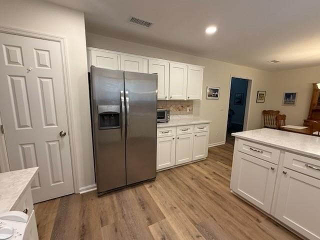 2011 Bayswater Rd - Photo 7 of 16