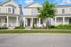 6218 Mistflower Cir - Photo 1 of 1