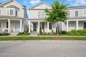 featured image of 6218 Mistflower Cir