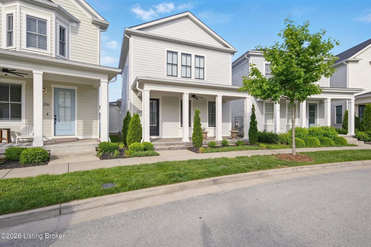 6218 Mistflower Cir - Photo 2 of 50