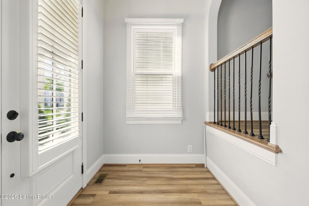 6218 Mistflower Cir - Photo 3 of 50