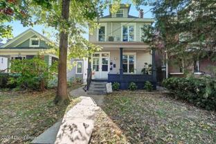 1802 Deerwood Ave Unit B - Photo 1 of 1