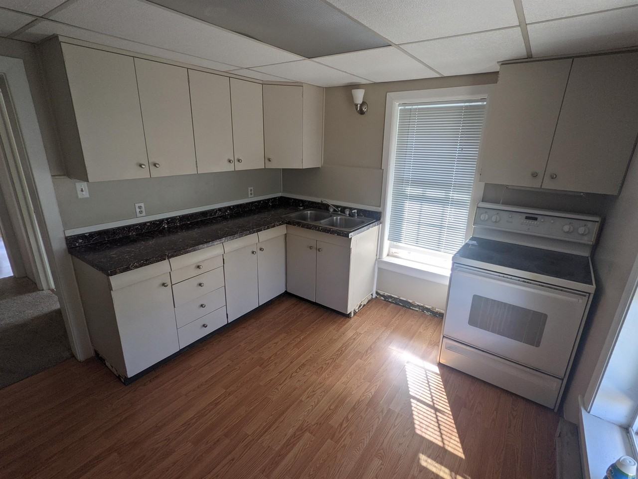 402 2nd Avenue - Photo 2 of 11