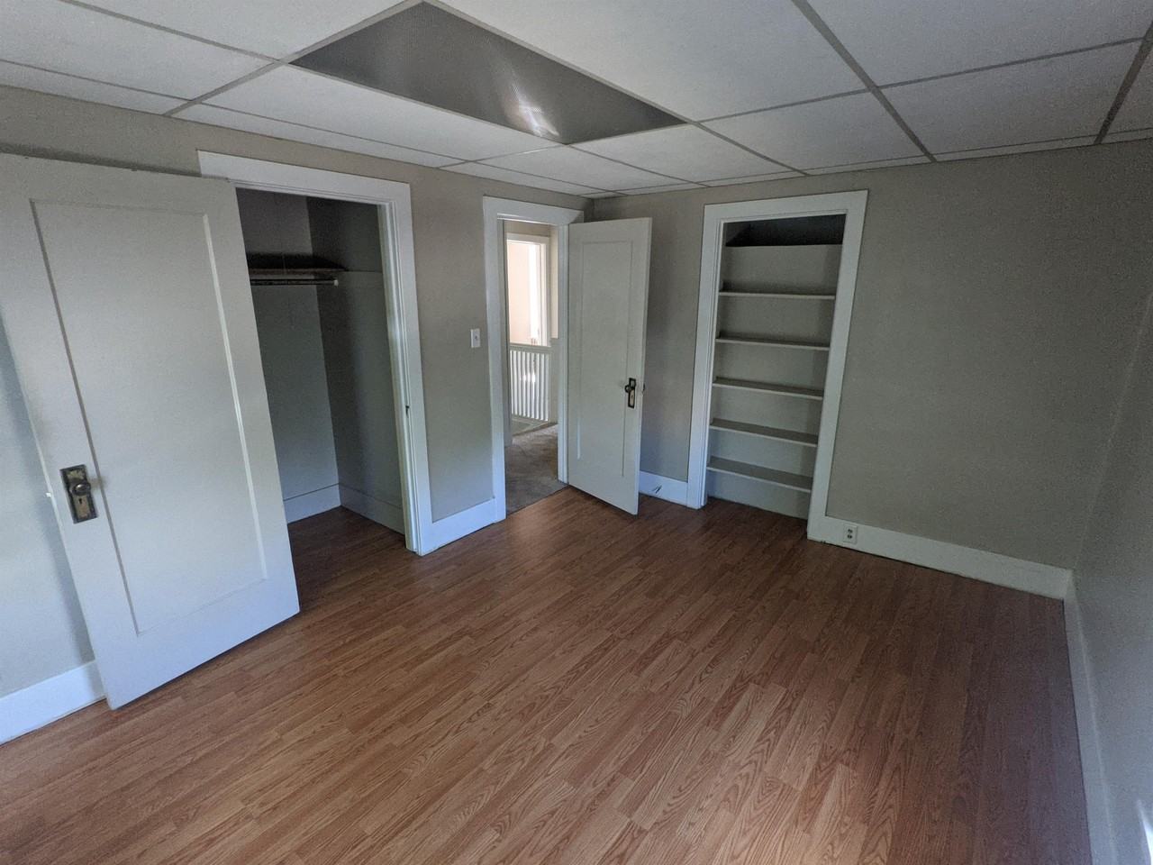 402 2nd Avenue - Photo 3 of 11