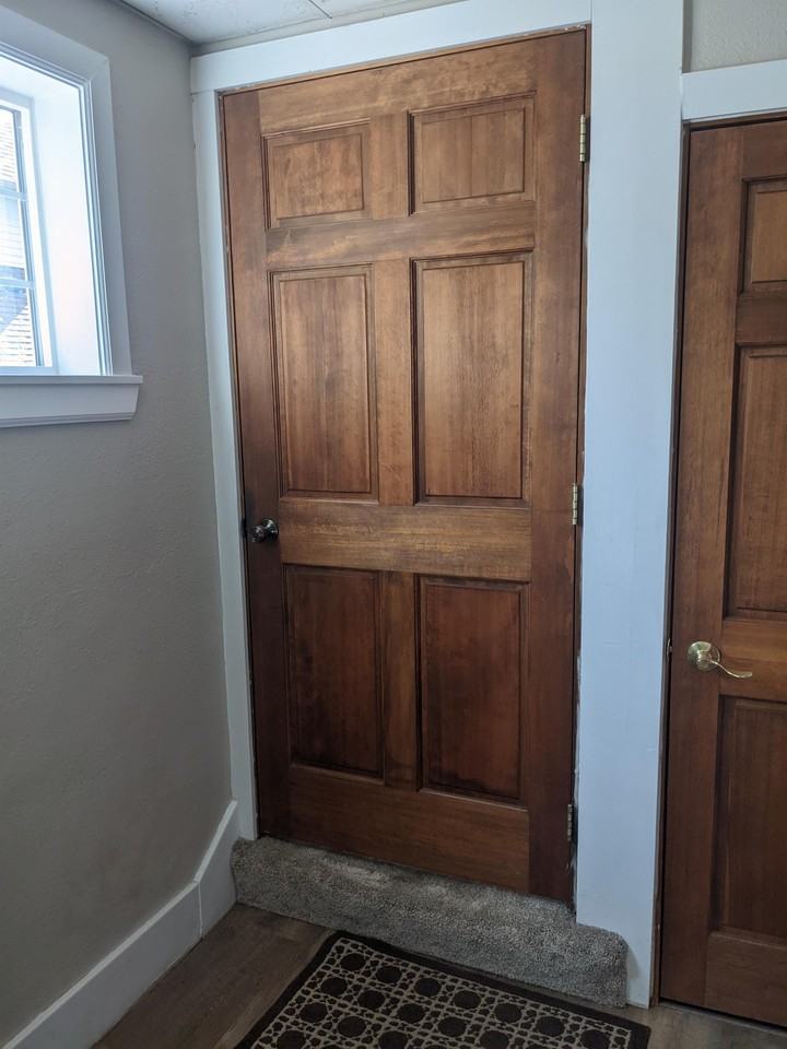 402 2nd Avenue - Photo 4 of 11