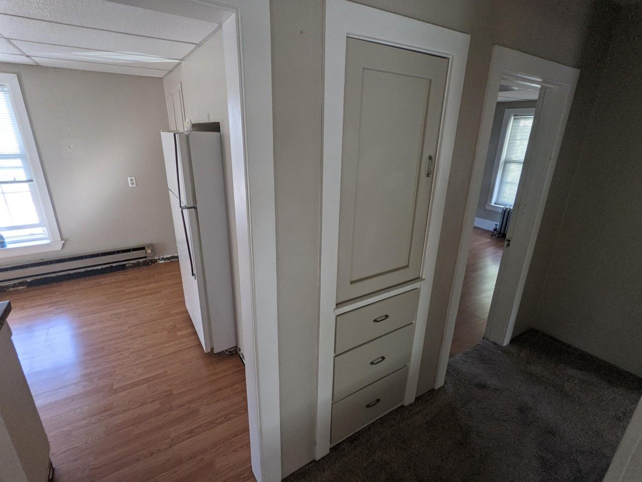 402 2nd Avenue - Photo 5 of 11