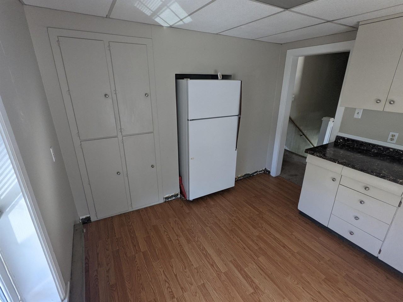 402 2nd Avenue - Photo 6 of 11