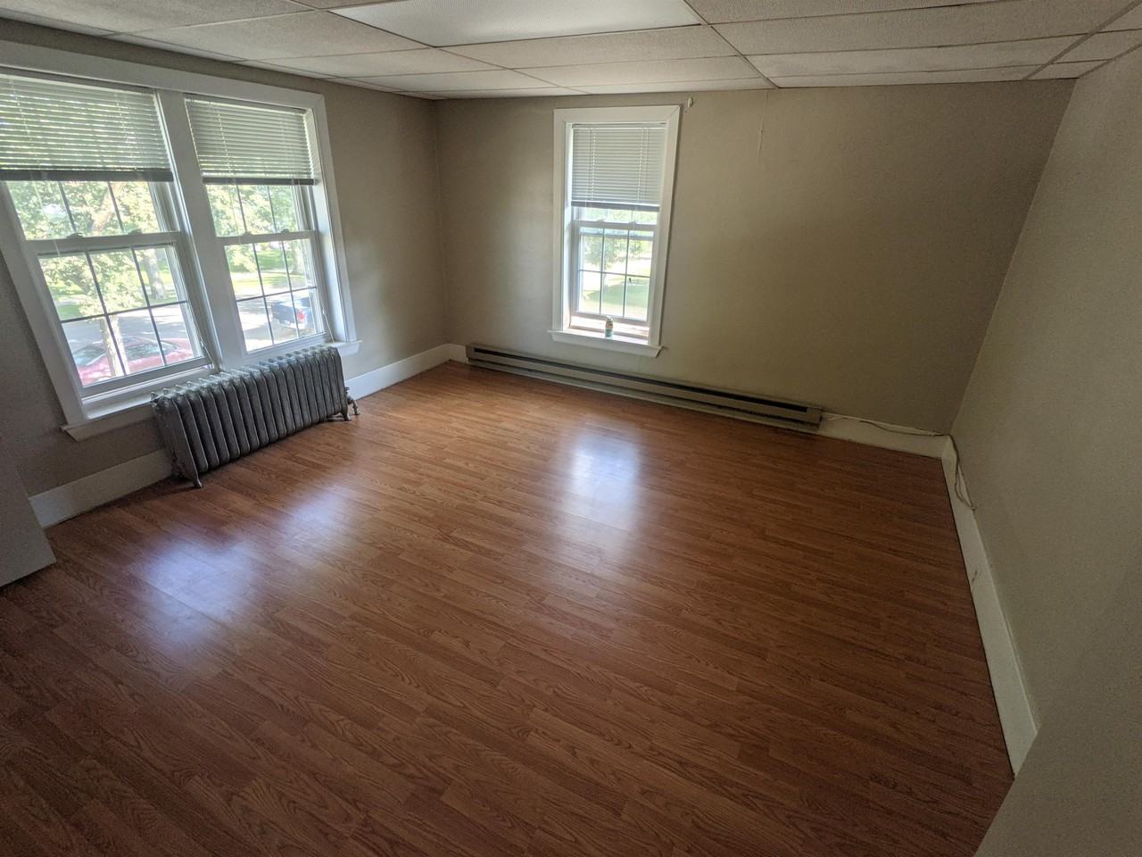 402 2nd Avenue - Photo 7 of 11