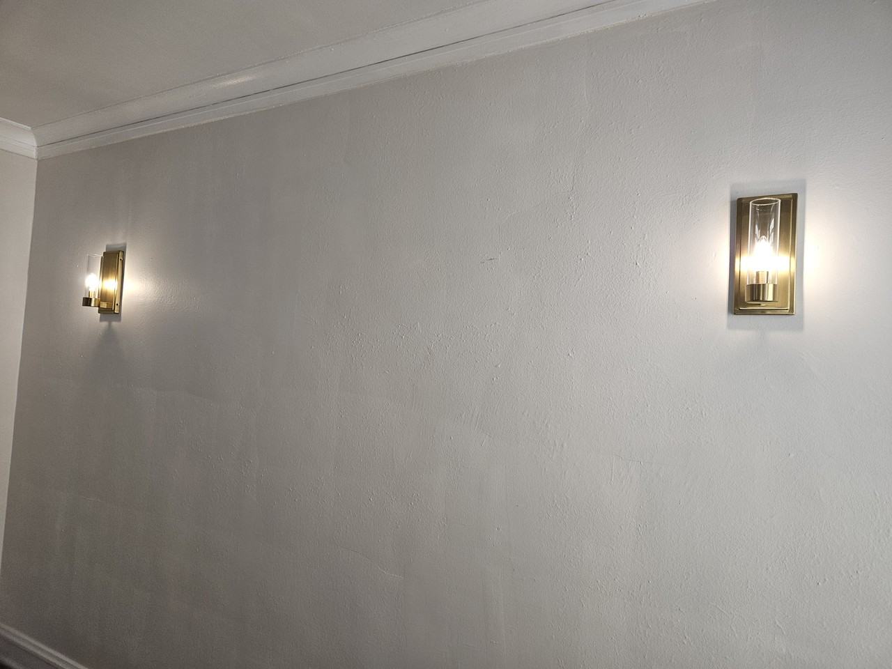 Hermitage - Photo 6 of 7