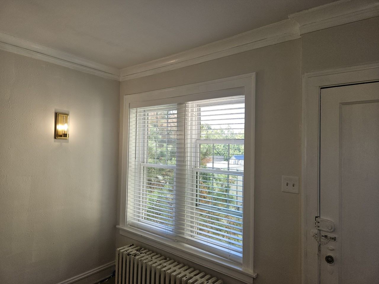 Hermitage - Photo 7 of 7