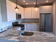 685 Lawrence St - Photo 1 of 1