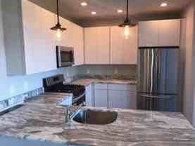 685 Lawrence St - Photo 1 of 1